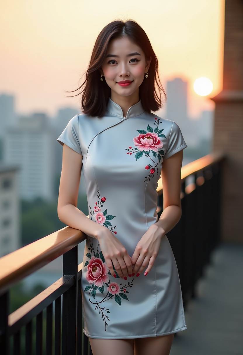 双姝谍影：暗战余波